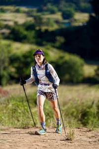 BIB: 
                            <button type="button" onclick="openModal(19135954)" class="btn btn-primary btn-sm float-right btn-popup" data-toggle="modal" data-target=".modal-high-quality">
                        <i class="fas fa-shopping-cart"></i> Add to Cart
                    </button>
                                            <button type="button" onclick="isThisMe(19135954, true)" class="btn btn-success btn-sm float-right btn-popup btn-isme hidden" data-toggle="tooltip" data-placement="bottom" title="นี่คือรูปของคุณใช่ไหม คลิกที่นี่เพื่อเอาเข้าอัลบั้ม">
                        <i class="fas fa-plus"></i> Add to album
                    </button>
                    <button type="button" onclick="isThisMe(19135954, false)" class="btn btn-warning btn-sm float-right btn-popup btn-isnotme hidden">
                        <i class="fas fa-ban"></i> Remove from album
                    </button>